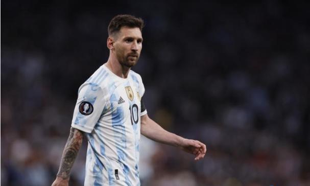 美图公司荣获2025人工智能科技创新企业